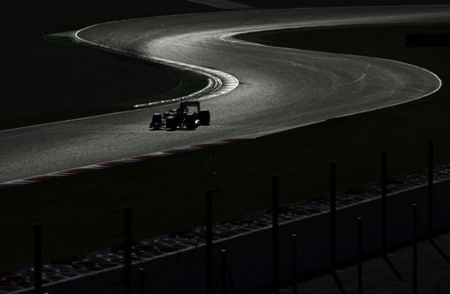formula-1-test-barcellona-day-1-13042 formula 1 test barcellona day 1 13042