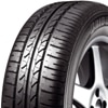 bridgestone B250
