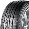 bridgestone blizzak lm30