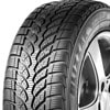 bridgestone blizzak lm32