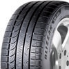 bridgestone blizzak lm35