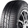 bridgestone ecopia ep150