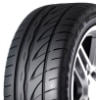 bridgestone potenza re002