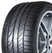 bridgestone potenza re050a