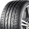 bridgestone potenza s001