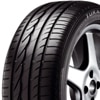 bridgestone turanza er300