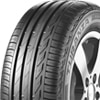 bridgestone turanza t001