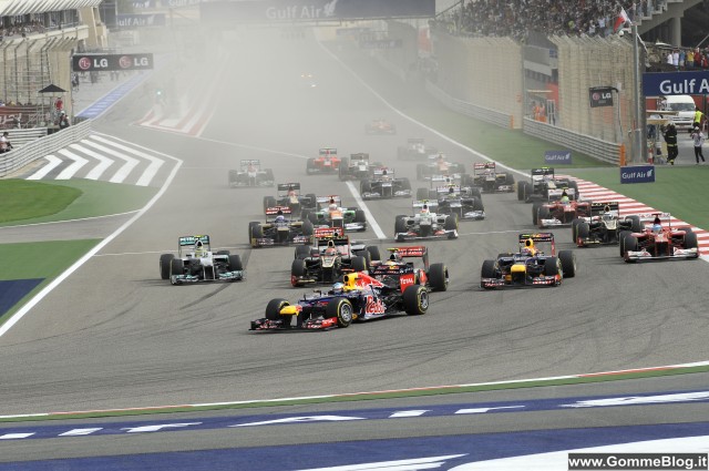 formula 1 2012 bahrain 0
