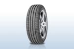 michelin Primacy 3