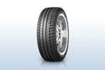 michelin pilot sport 3