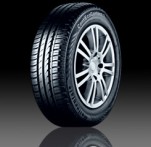 continental eco contact 3