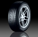 continental premium contact 2