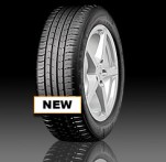 continental premium contact 5
