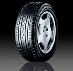 continental premium contact