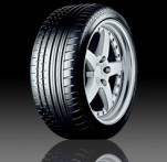 continental sport contact 2
