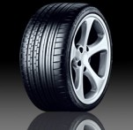 continental sport contact