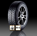 continental winter contact ts830