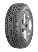 dunlop sp winter response