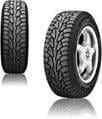 hankook Winter iPike