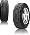 hankook Winter icept