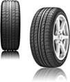 hankook optimo K415