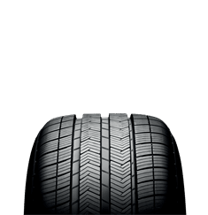 vredestein Quatrac Lite