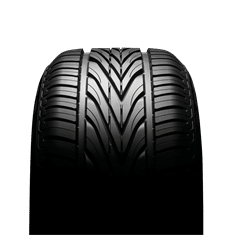 vredestein hi trac 2