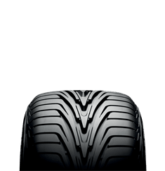 vredestein sportrac 3