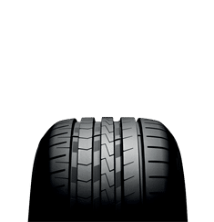 vredestein sportrac 5