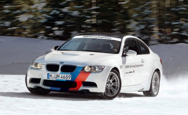 pneumatici-neve-bmw pneumatici neve bmw