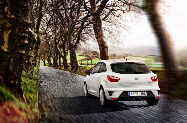 Nuova Ibiza Cupra, tutte le caratteristiche tecniche della nuova Seat 3 la-nuova-ibiza-cupra-ibiza-cupra-6