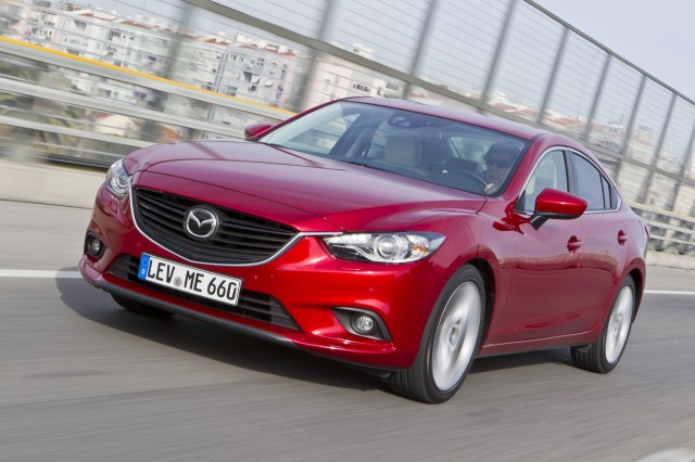 Nuova Mazda 6: scopri tutte le novità 1 nuova-mazda-6-mazda6-sedan-2013-action-29-jpg300