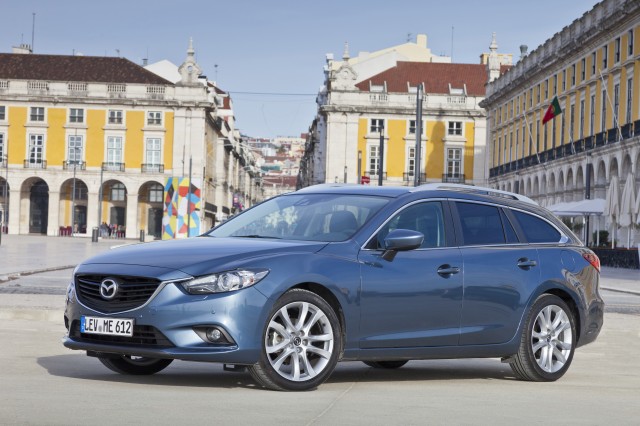 Nuova Mazda 6: scopri tutte le novità 2 nuova-mazda-6-mazda6-wagon-2013-still-34-jpg300
