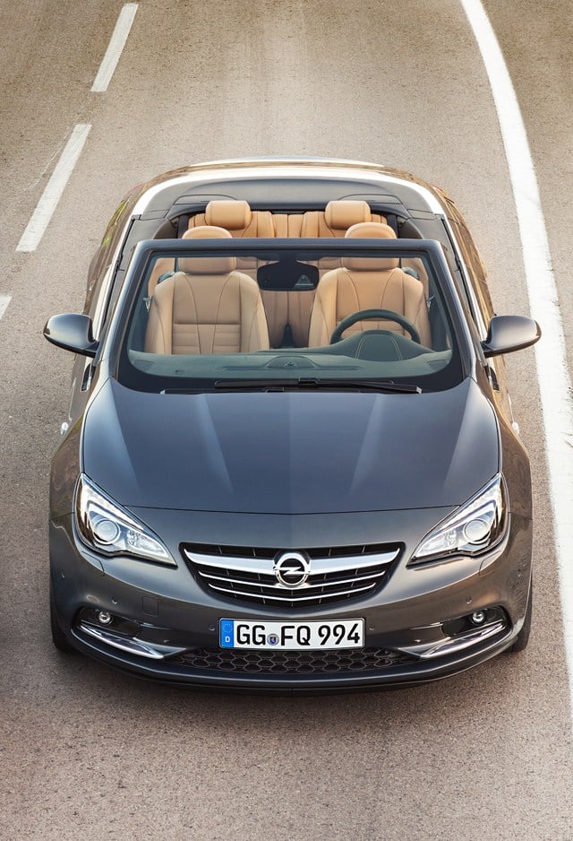 opel-cascada-una-prima-assoluta-281475 (Copia)