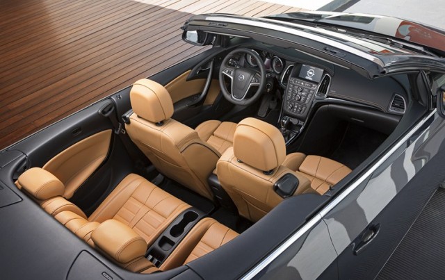 Opel Cascada, la prima cabriolet media di Opel 2 opel-cascada-una-prima-assoluta-281482 (Copia)