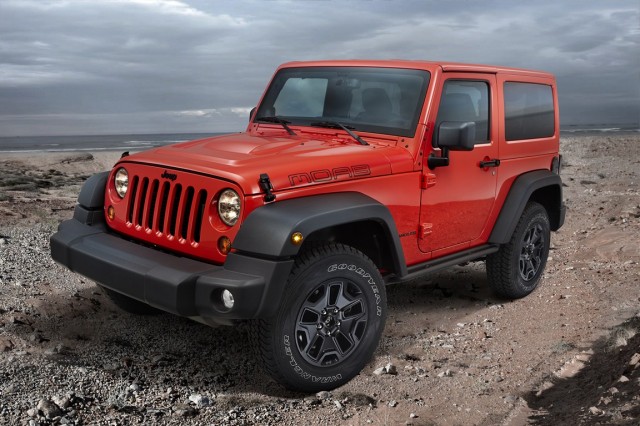 Jeep lancia in Italia la nuova Wrangler Moab 1 debutta-in-italia-la-nuova-jeep-wrangler-moab-120917-j-wranglermoab-08 (Copia)