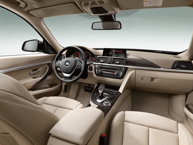 BMW Serie 3 Gran Turismo: potenza e bassi consumi, cura per il dettaglio e comfort 3 la-nuova-bmw-serie-3-gran-turismo-p90113577-highres