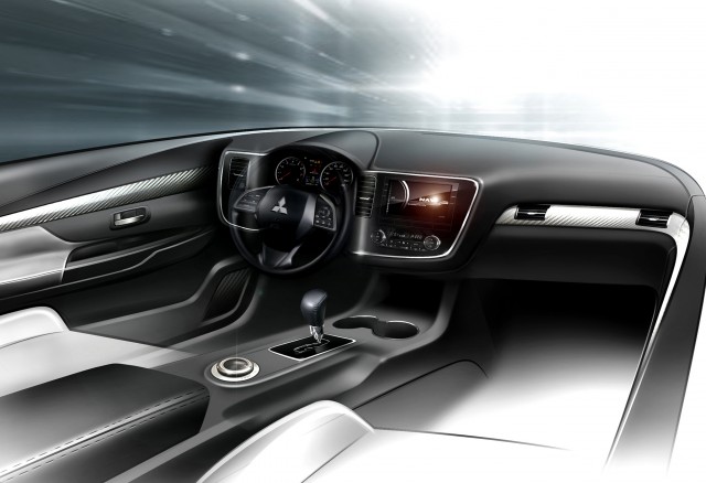 Nuovo Mitsubishi Outlander BI-FUEL benzina/gpl: ecco il nuovo listino prezzi 3 mitsubishi-nuovo-outlander-bi-fuel-benzina-gpl-mitsubishi-al-salone-di-ginevra-2012-003jpg-4