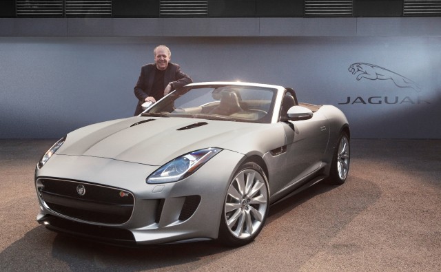 Jaguar F-TYPE proclamata World Car Design of the Year 2013 1 jaguar-f-type-proclamata-world-car-design-of-the-year-2013-0000007272-jaguar-f-type-wcoty-ian-callum