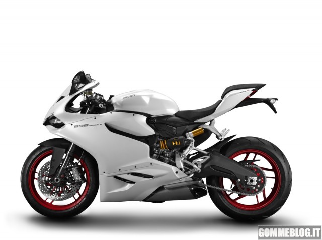 Ducati Superbike 899 Panigale 2 Ducati-899-Panigale-01