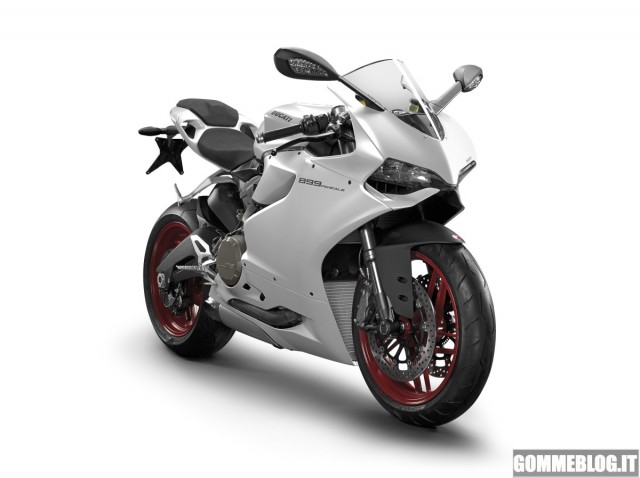 Ducati Superbike 899 Panigale 1 Ducati-899-Panigale-02