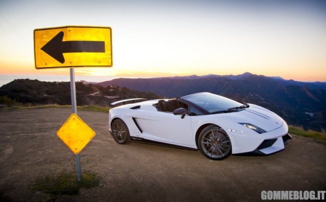 Lamborghini Gallardo: Prodotto l'Ultimo Esemplare 1 Lamborghini-Gallardo-52