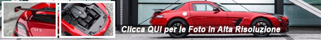 sls-gallery