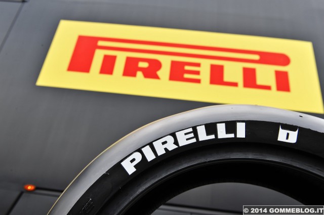 Campionato Mondiale eni FIM Superbike: Pirelli ci spiega le modalità della fornitura 1 Pirelli-Superbike-2014-0