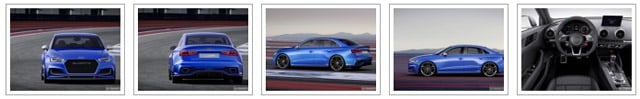 Audi-A3-Clubsport-quattro-c