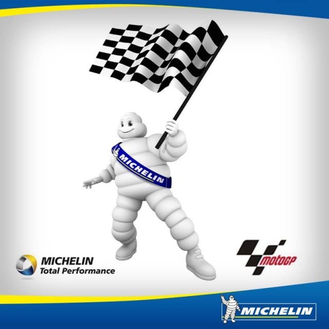 michelin-moto-gp-2016