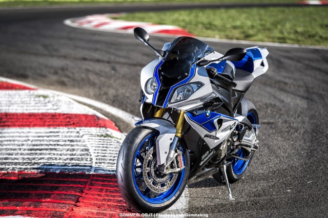 Metzeler Racetec RR: nuovo pneumatico MOTO Racing Supersport 2 Metzeler Racetec RR 102