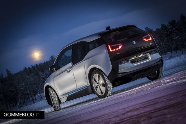 Pneumatici Invernali Nokian Hakkapeliitta R2: i primi in classe di energia A 2 Nokian_Hakkapeliitta_R2-03