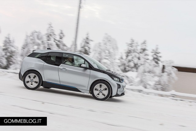 Pneumatici Invernali Nokian Hakkapeliitta R2: i primi in classe di energia A 4 Nokian_Hakkapeliitta_R2-04