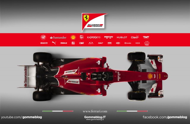 Ferrari SF15-T: Presentazione e dati Tecnici 4 alto2015_OK